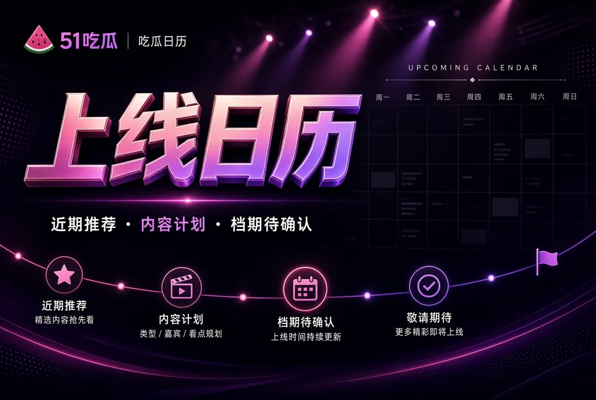 内容整理状态